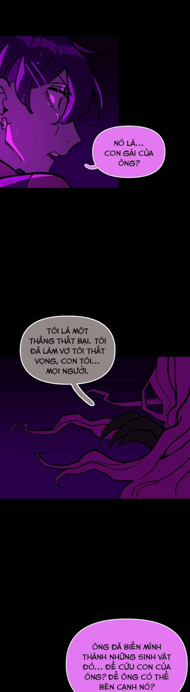 Homesick: Chapter 123