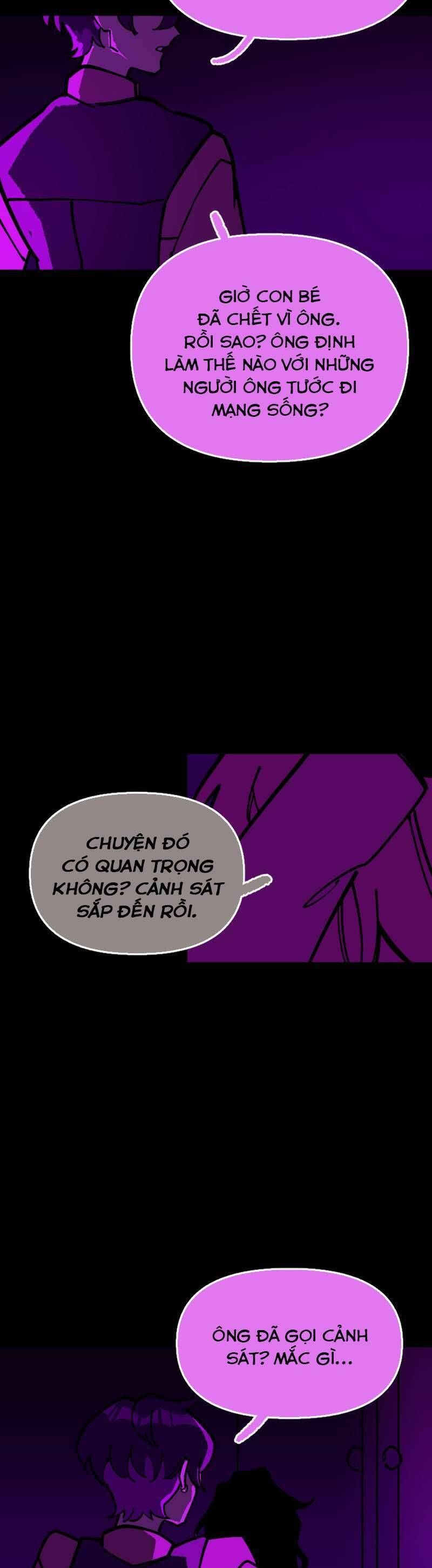 Homesick: Chapter 123