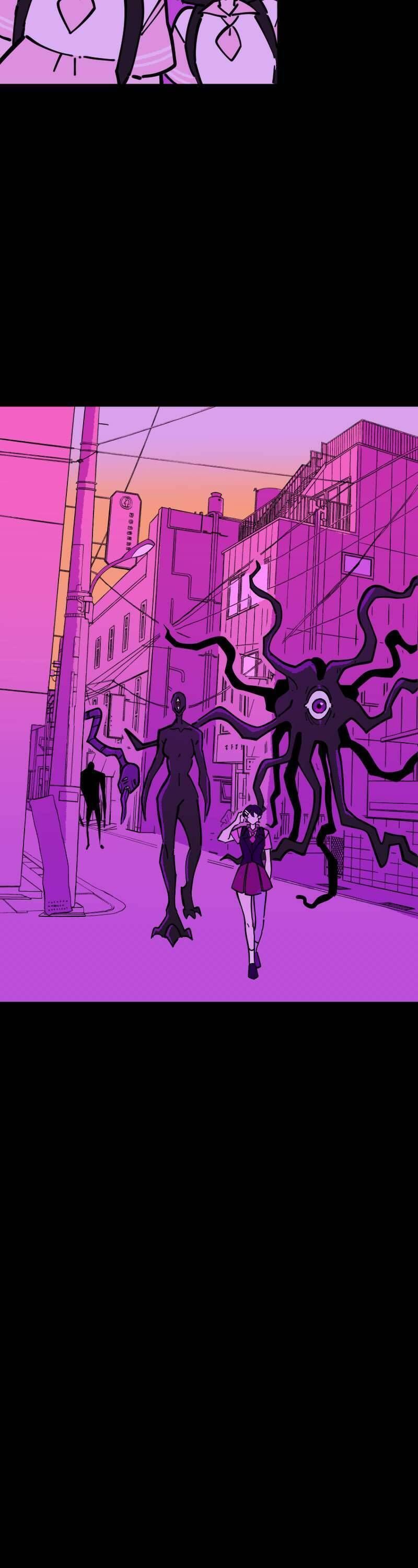 Homesick: Chapter 124