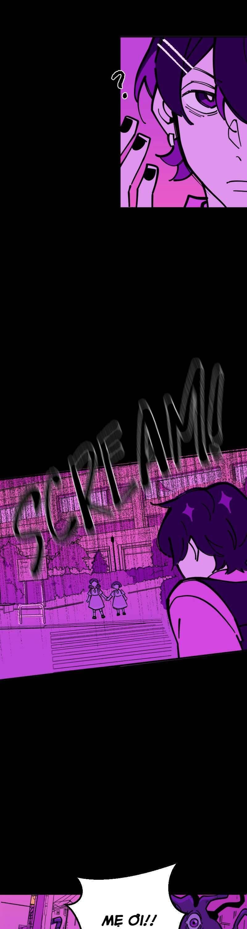 Homesick: Chapter 124