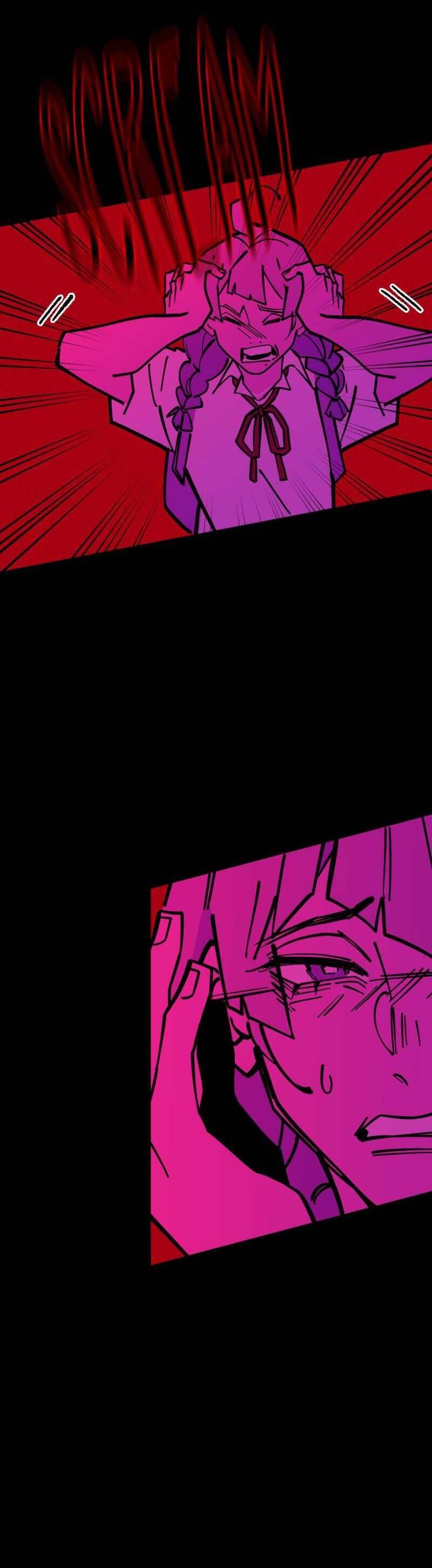 Homesick: Chapter 125