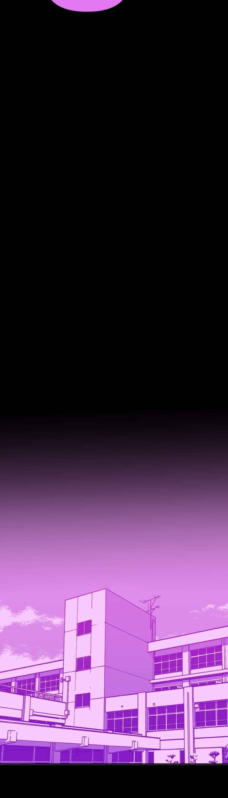 Homesick: Chapter 125