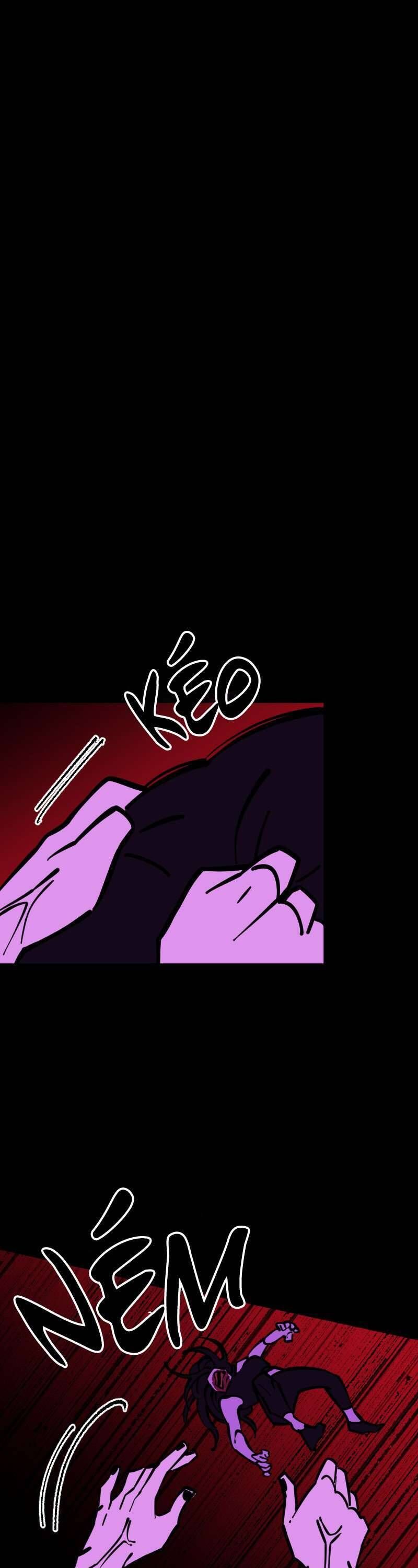 Homesick: Chapter 125