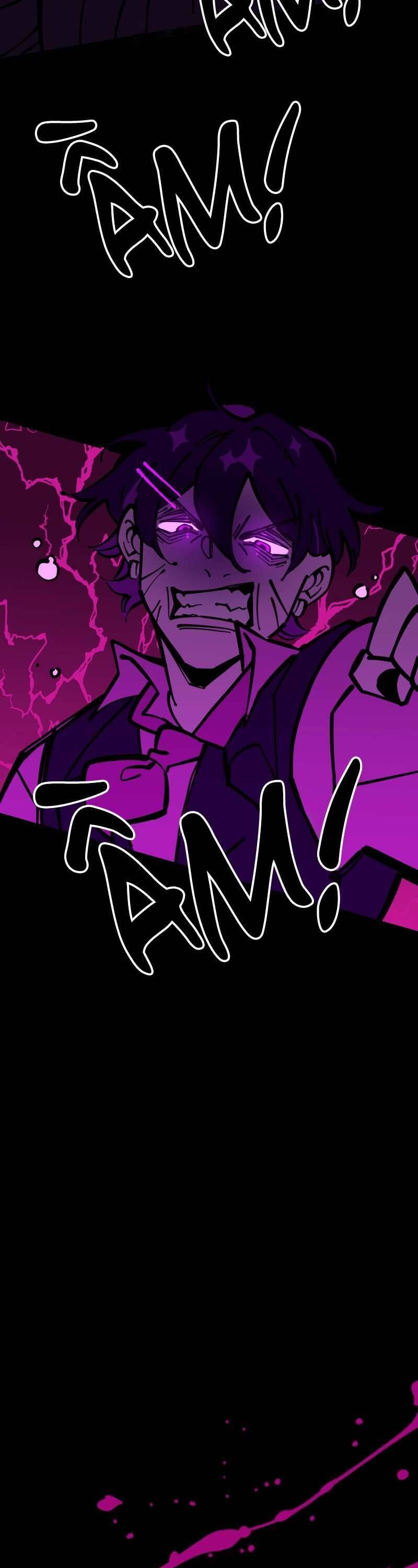 Homesick: Chapter 125