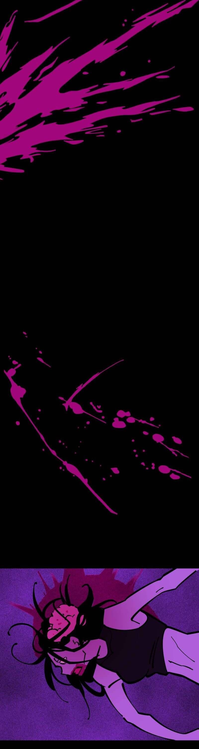 Homesick: Chapter 125