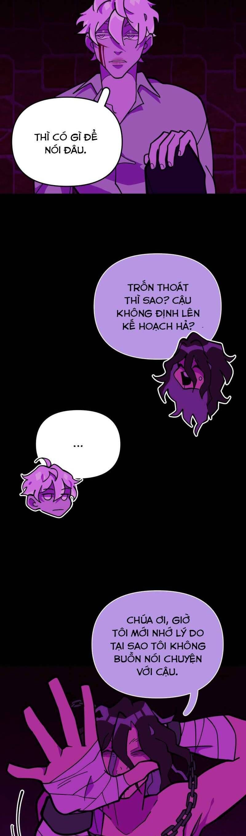 Homesick: Chapter 80.3