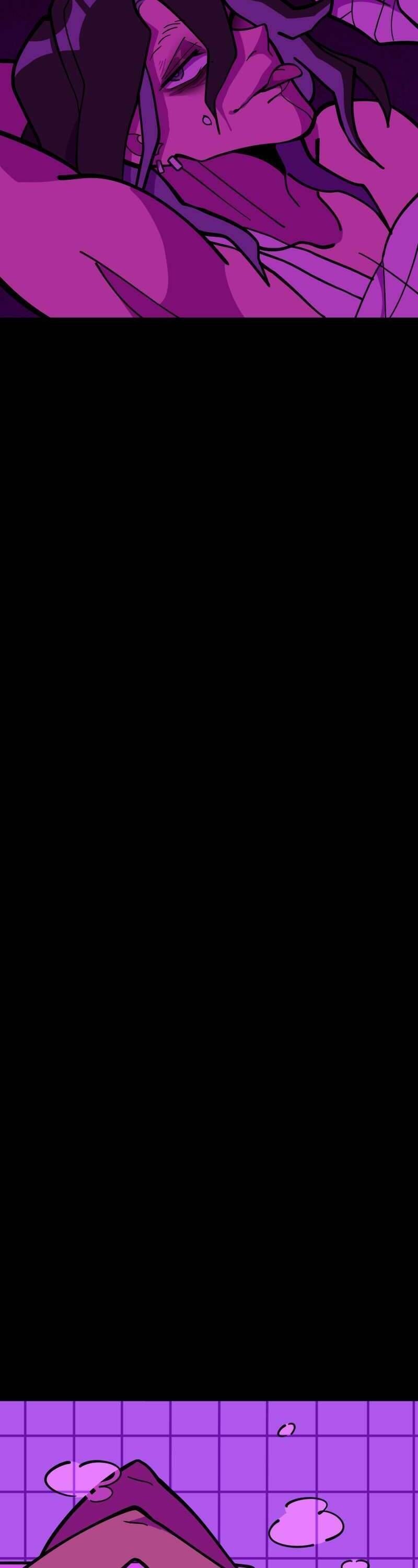 Homesick: Chapter 80.3