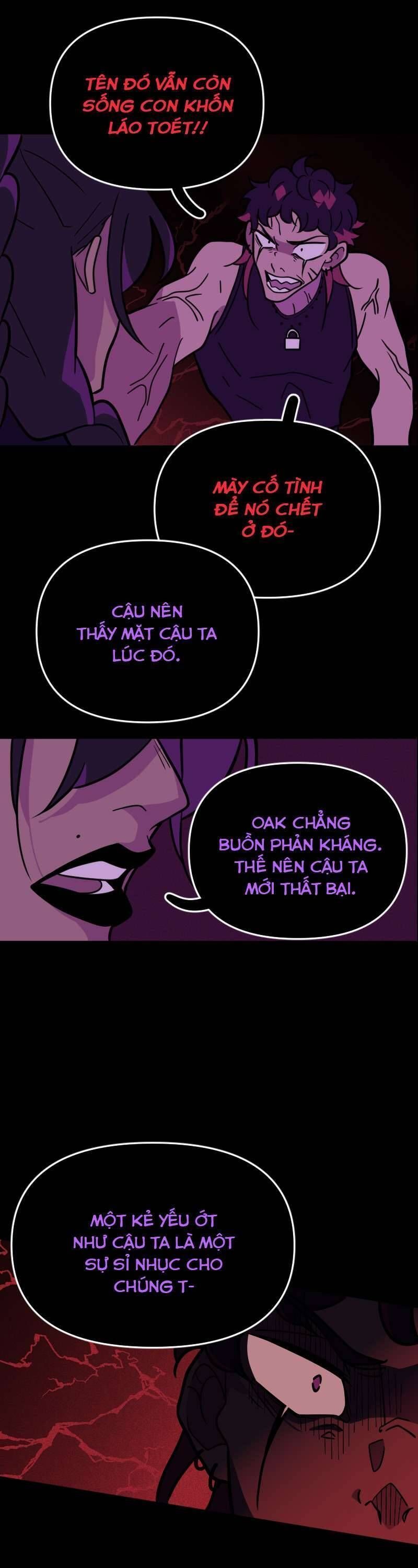 Homesick: Chapter 80.3