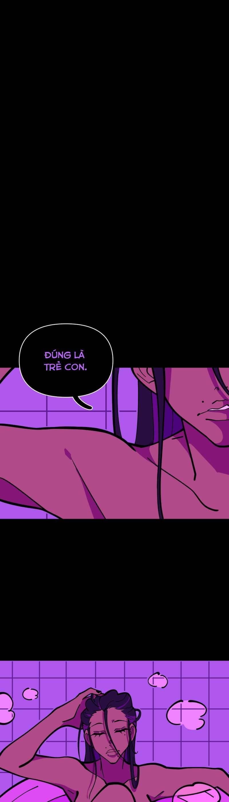 Homesick: Chapter 80.3