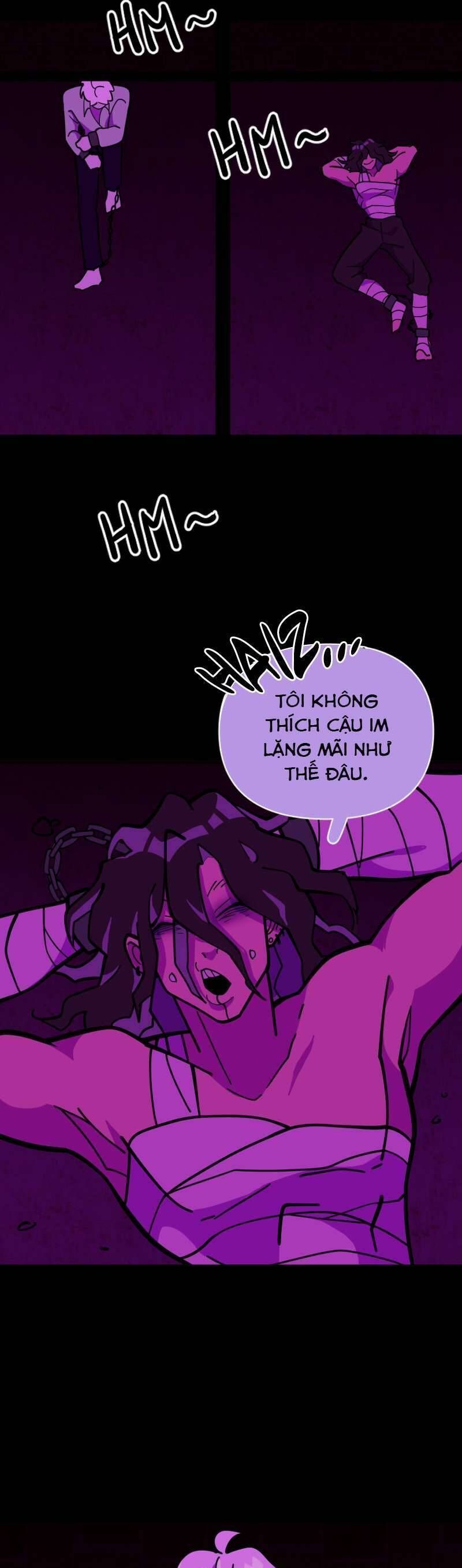 Homesick: Chapter 80.4