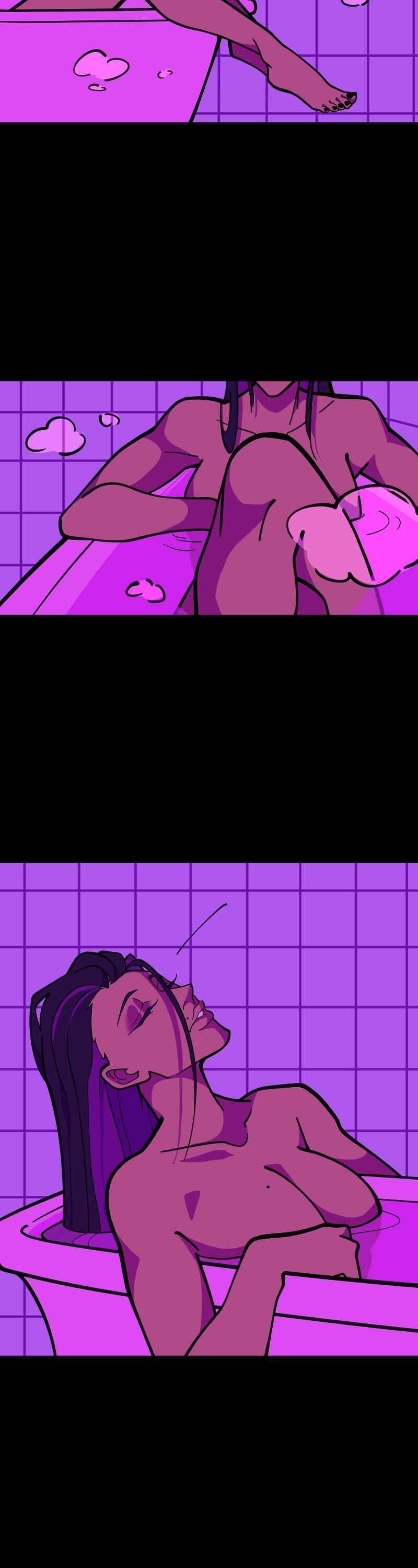 Homesick: Chapter 80.4