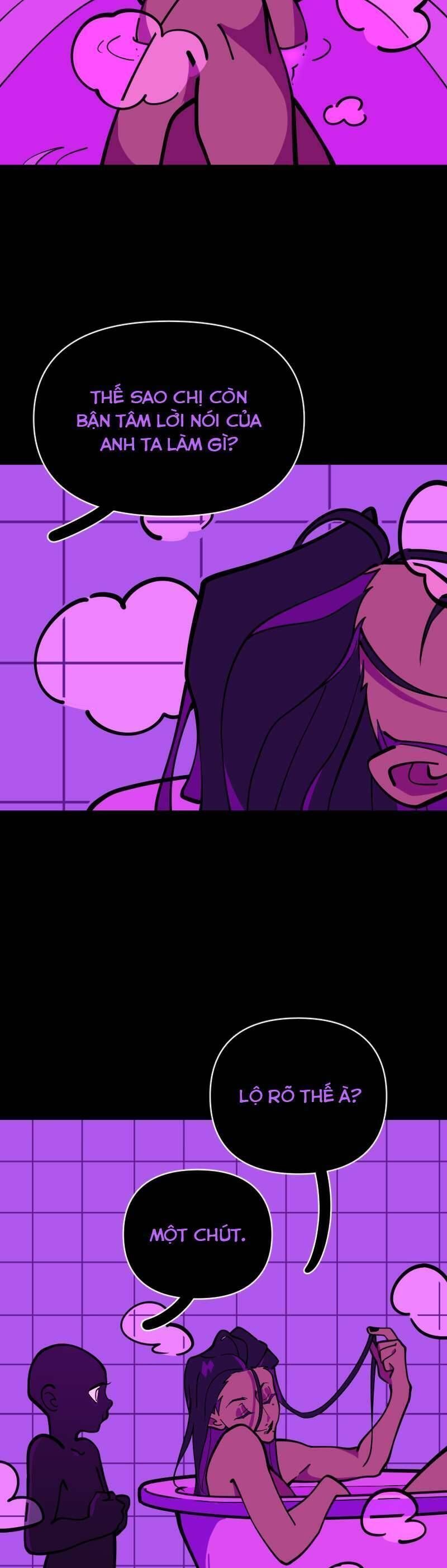 Homesick: Chapter 80.4