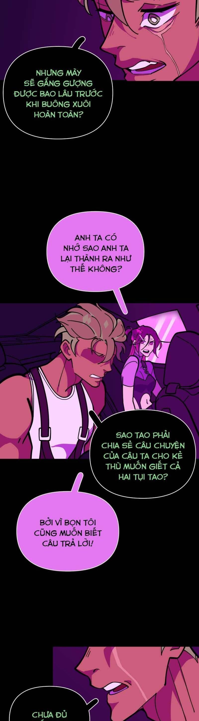 Homesick: Chapter 80.4