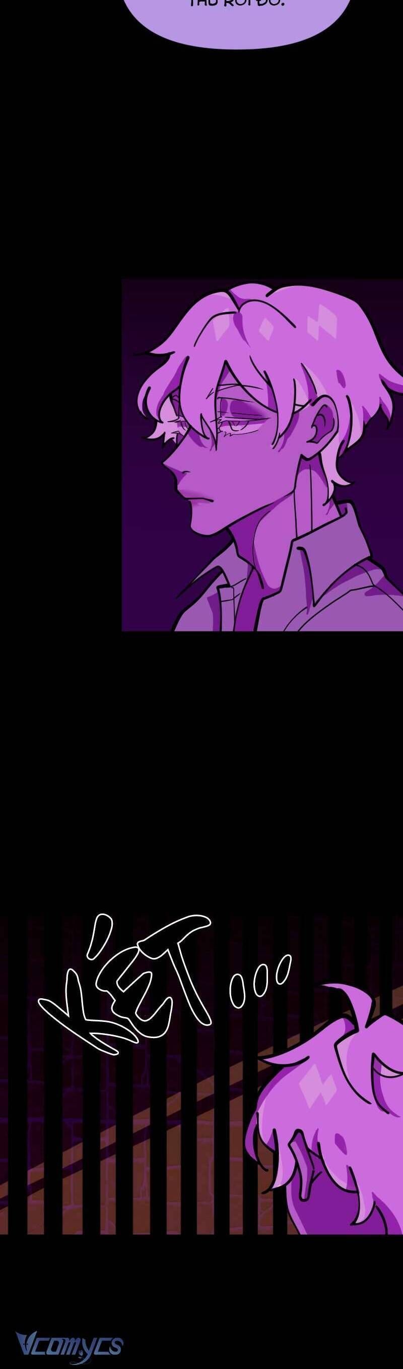 Homesick: Chapter 80.5