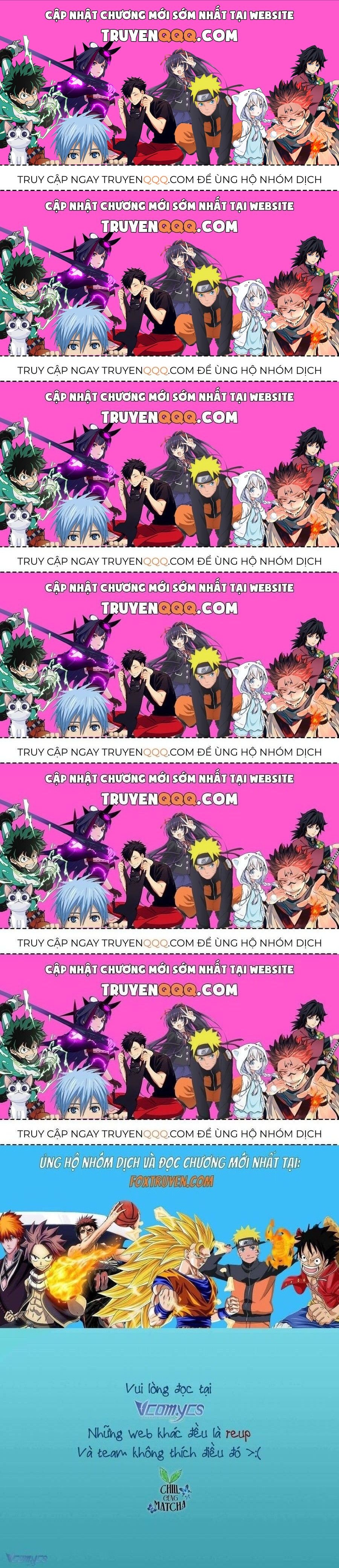 Homesick: Chapter 80.6