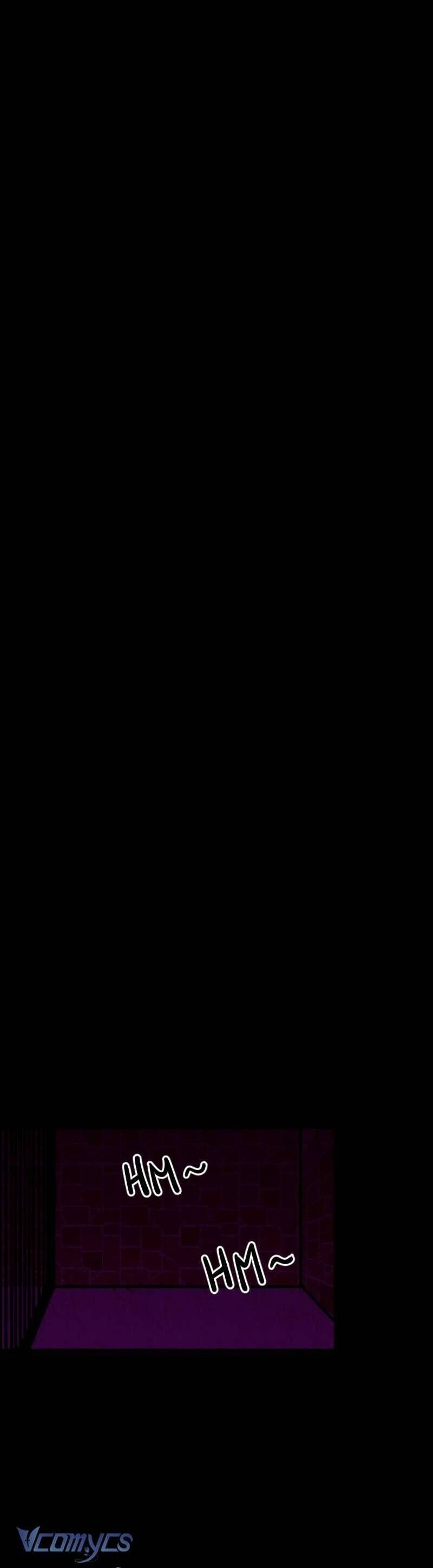 Homesick: Chapter 80.6