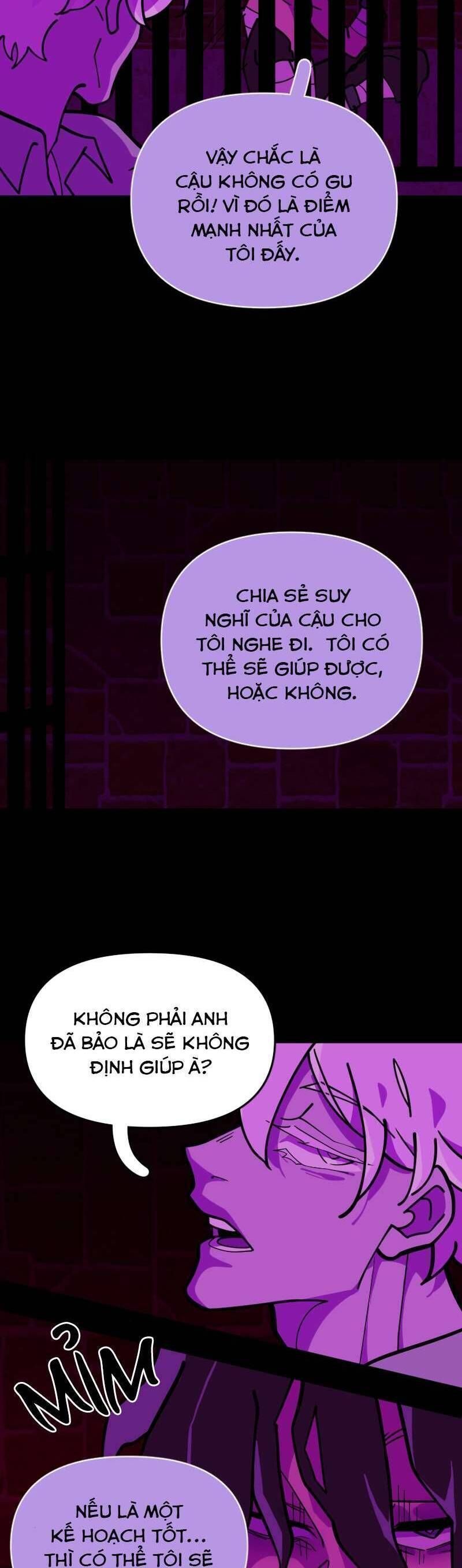 Homesick: Chapter 80.6