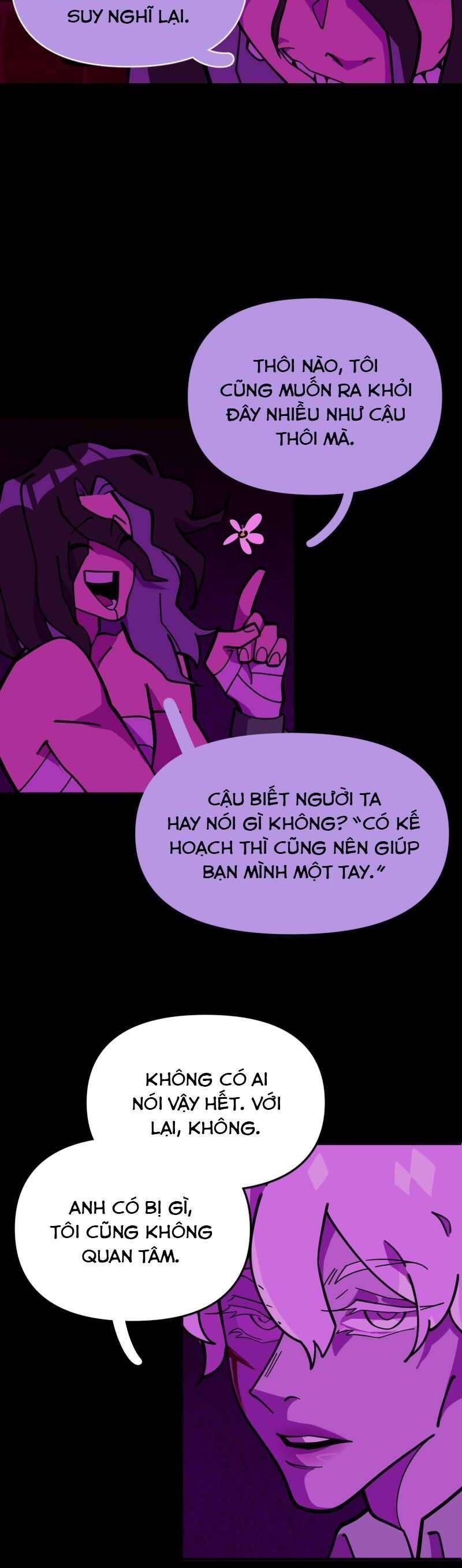 Homesick: Chapter 80.6