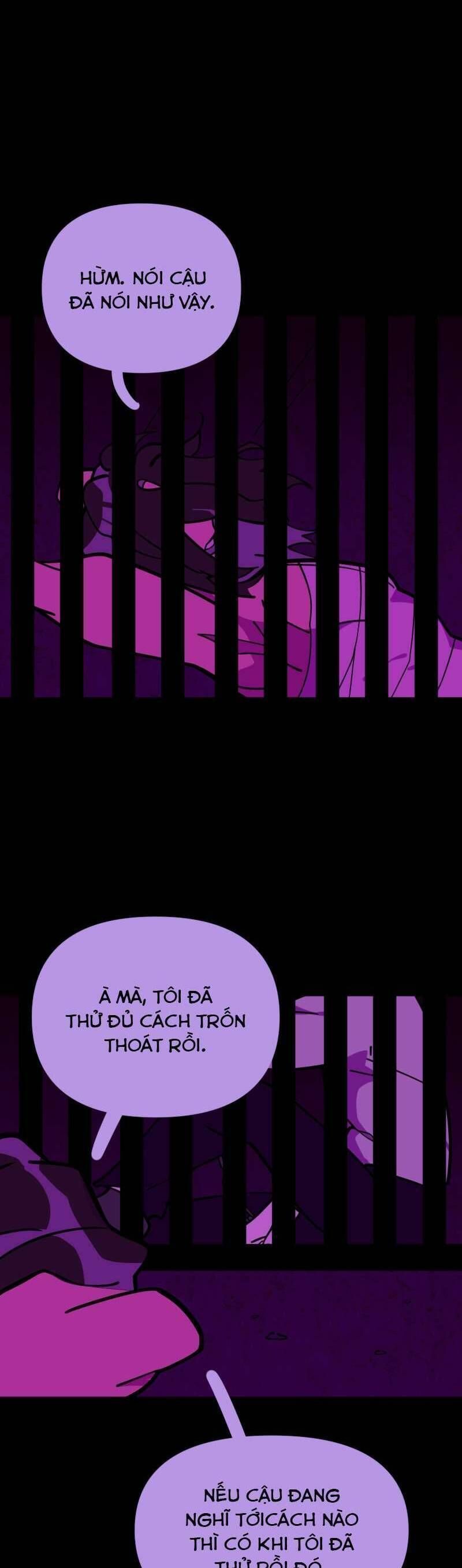 Homesick: Chapter 80.6