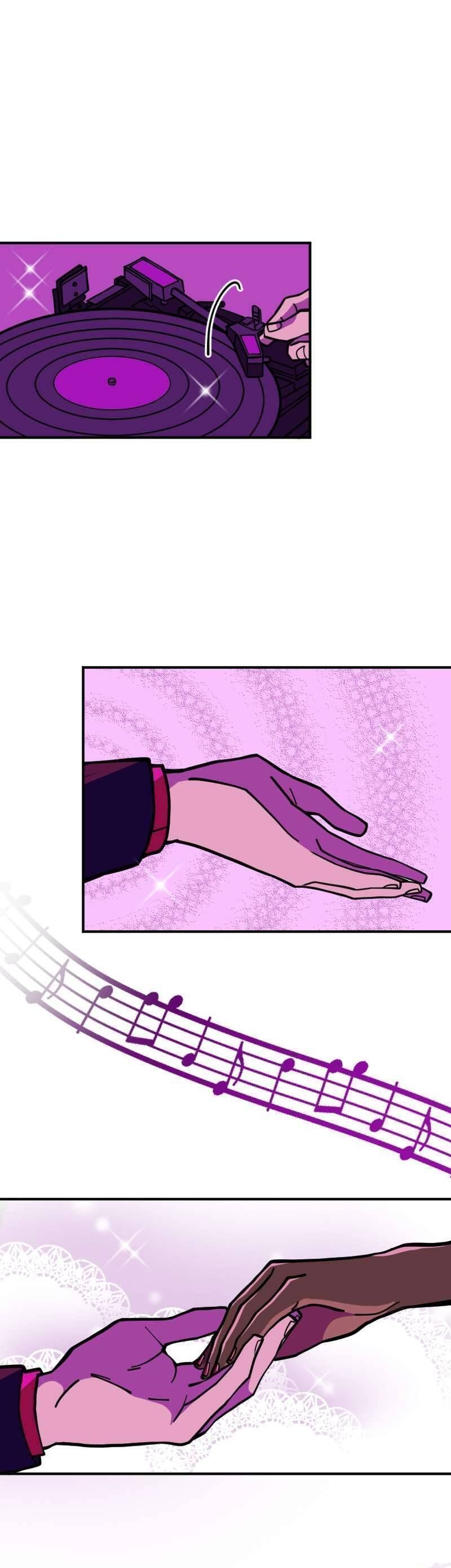 Homesick: Chapter 81.6