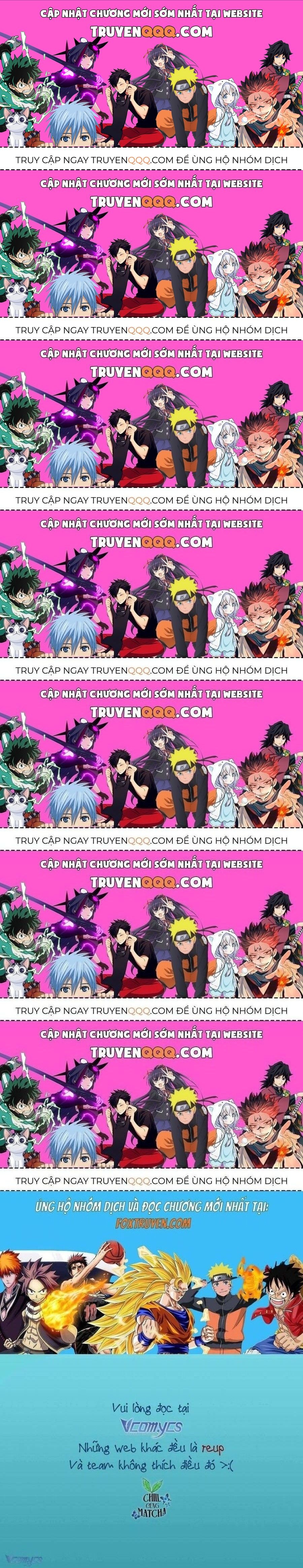 Homesick: Chapter 81.7