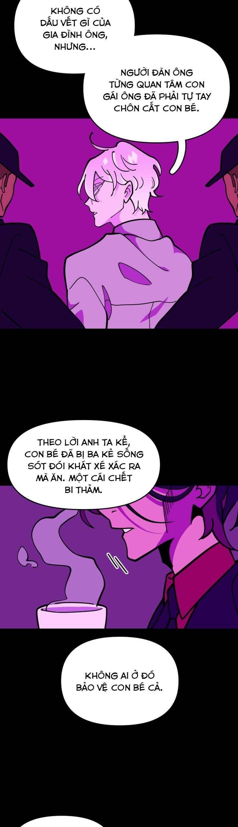 Homesick: Chapter 81.7