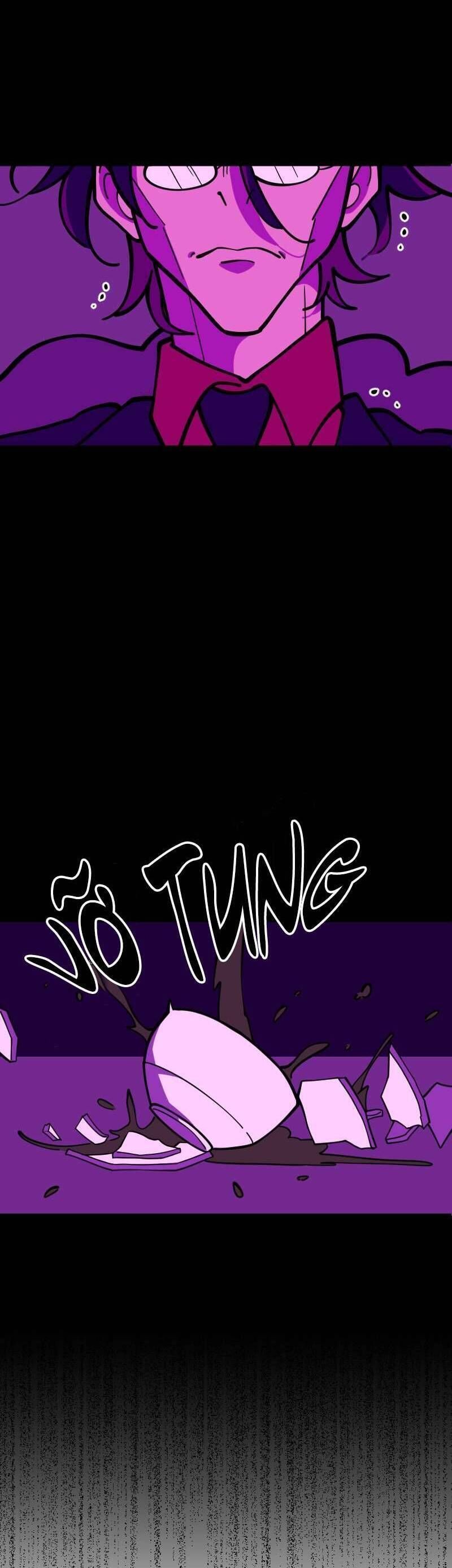 Homesick: Chapter 81.7