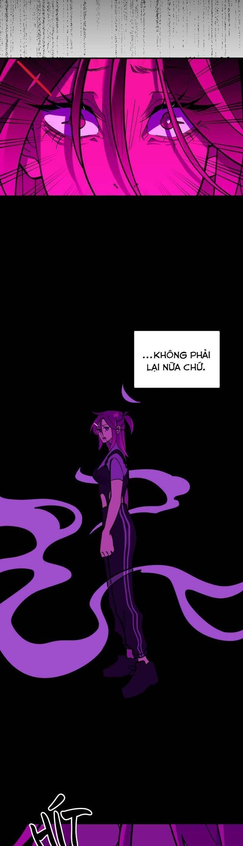 Homesick: Chapter 81.7