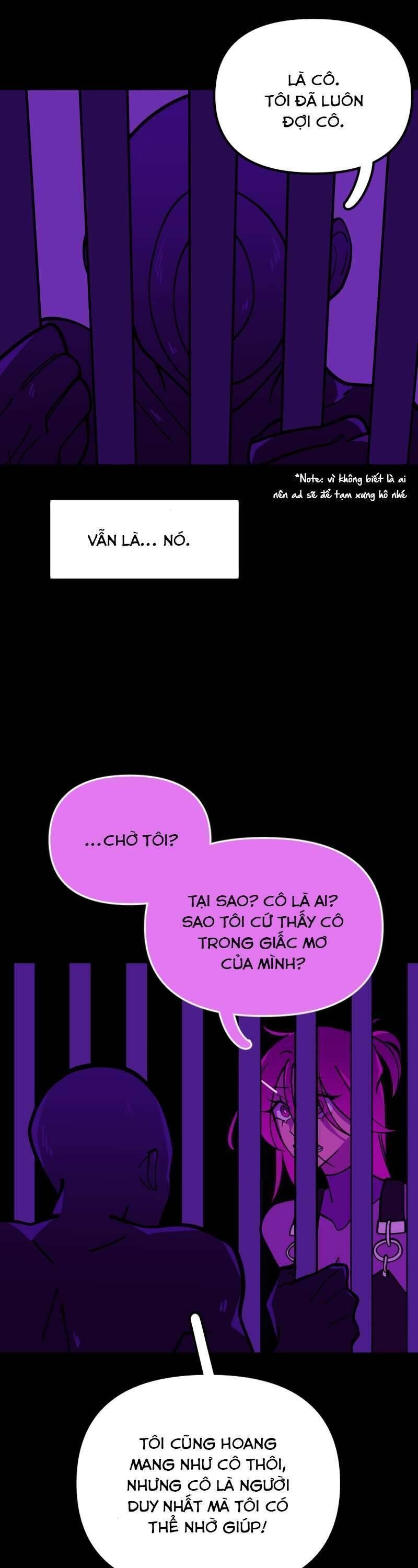 Homesick: Chapter 81.7