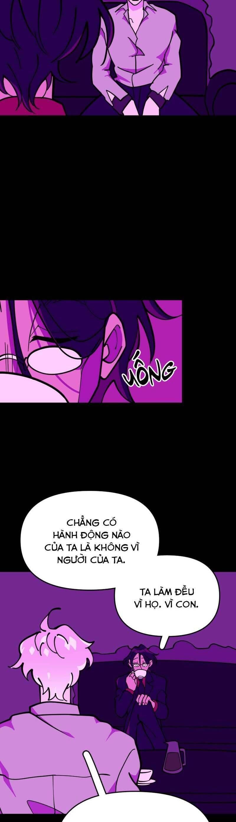 Homesick: Chapter 81.7