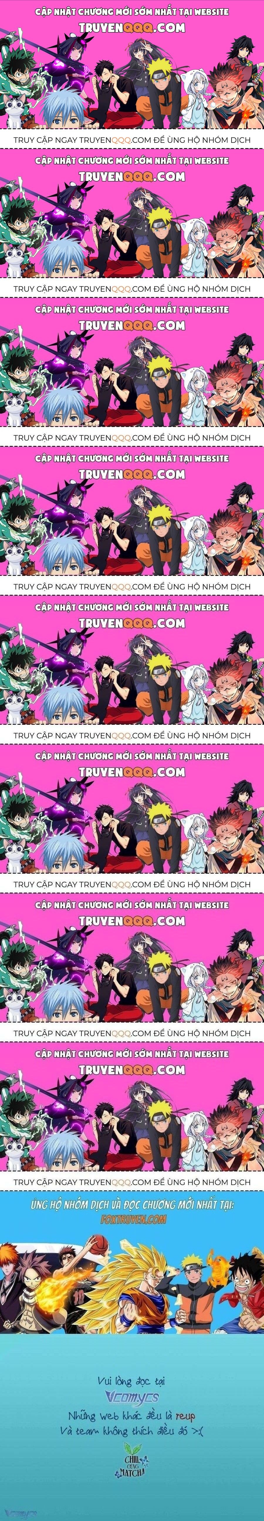 Homesick: Chapter 81.8