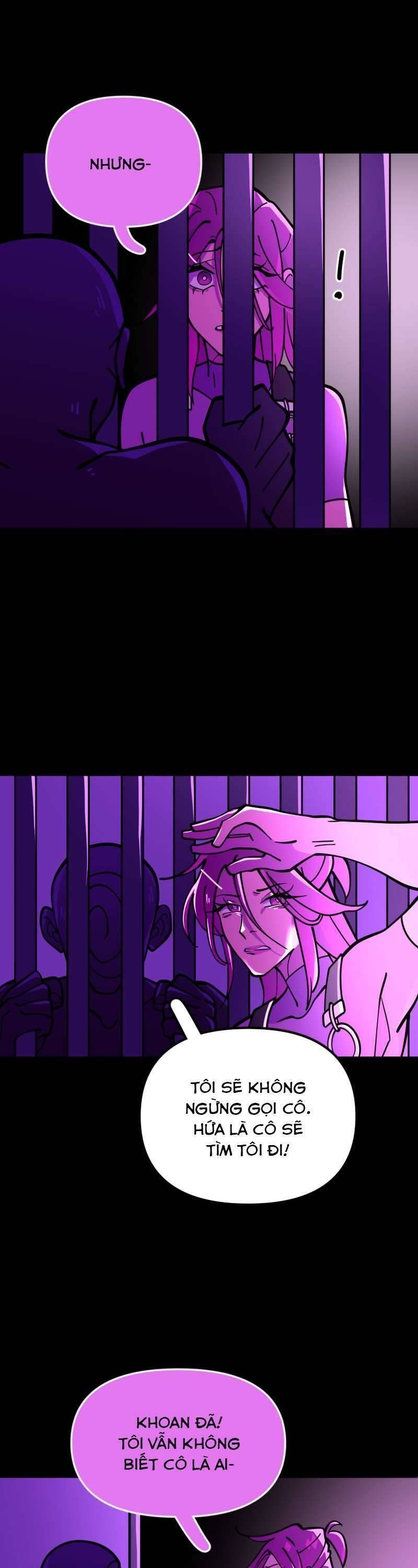 Homesick: Chapter 81.8