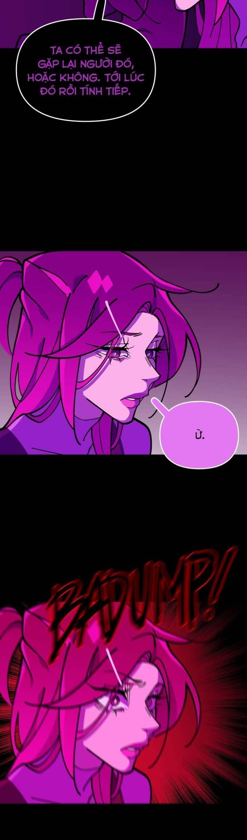 Homesick: Chapter 81.8