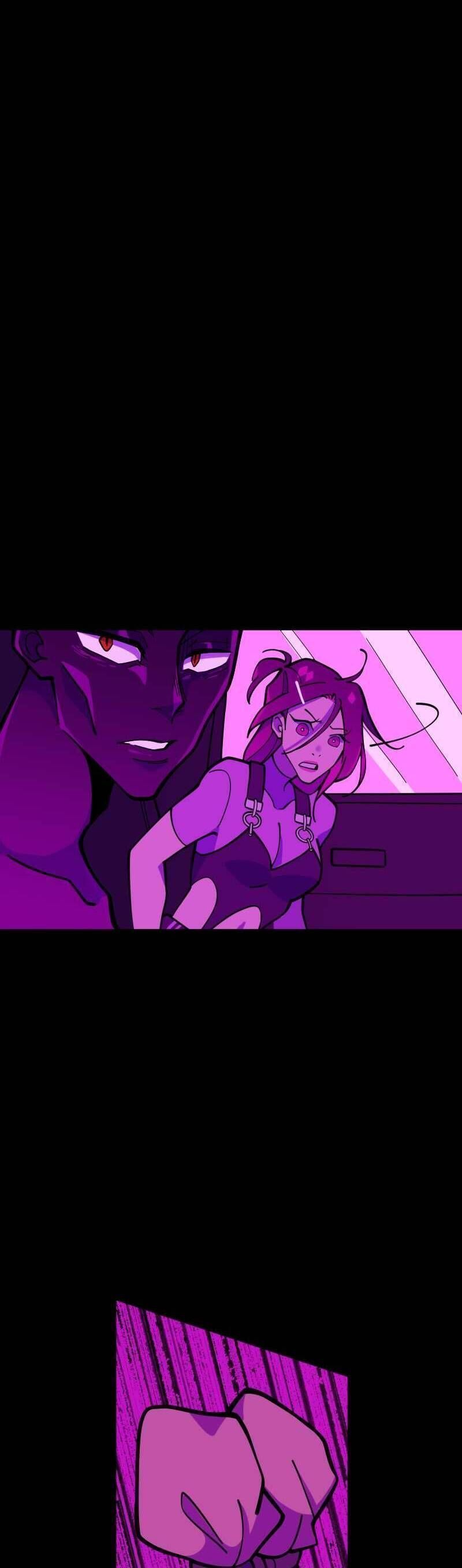 Homesick: Chapter 81.8