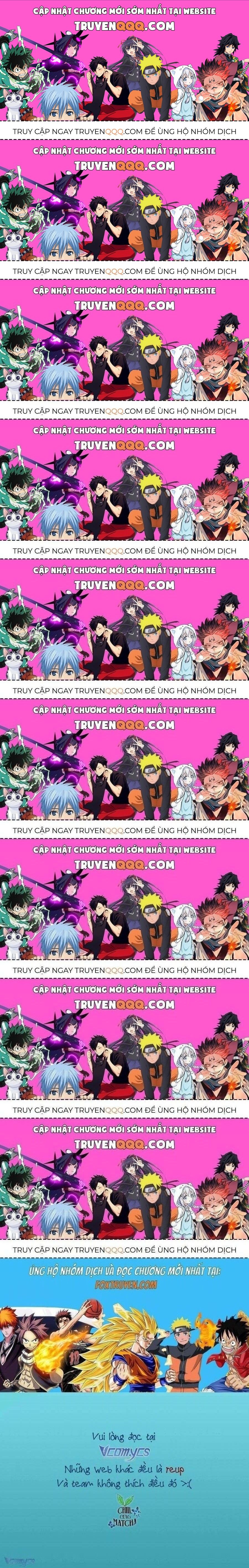 Homesick: Chapter 81.9