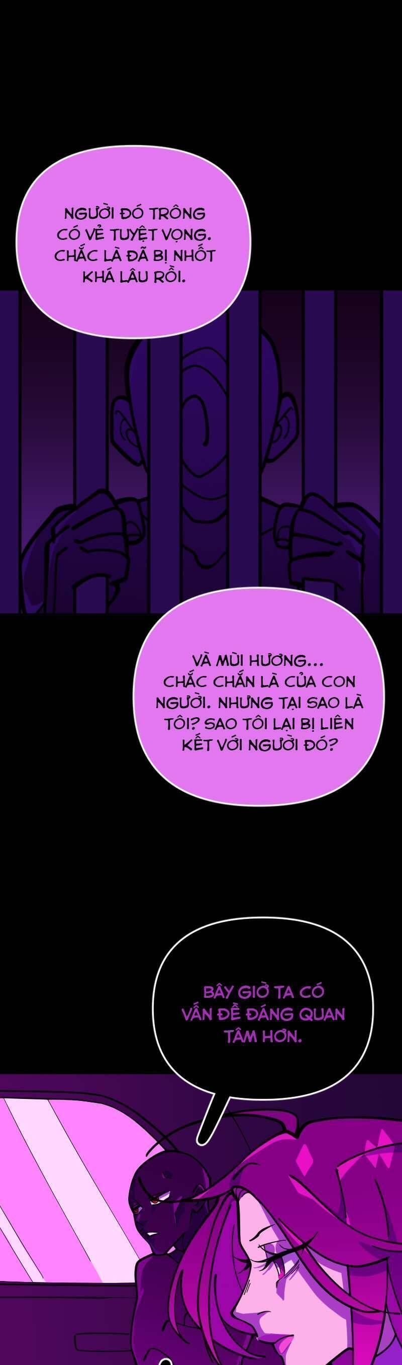 Homesick: Chapter 81.9