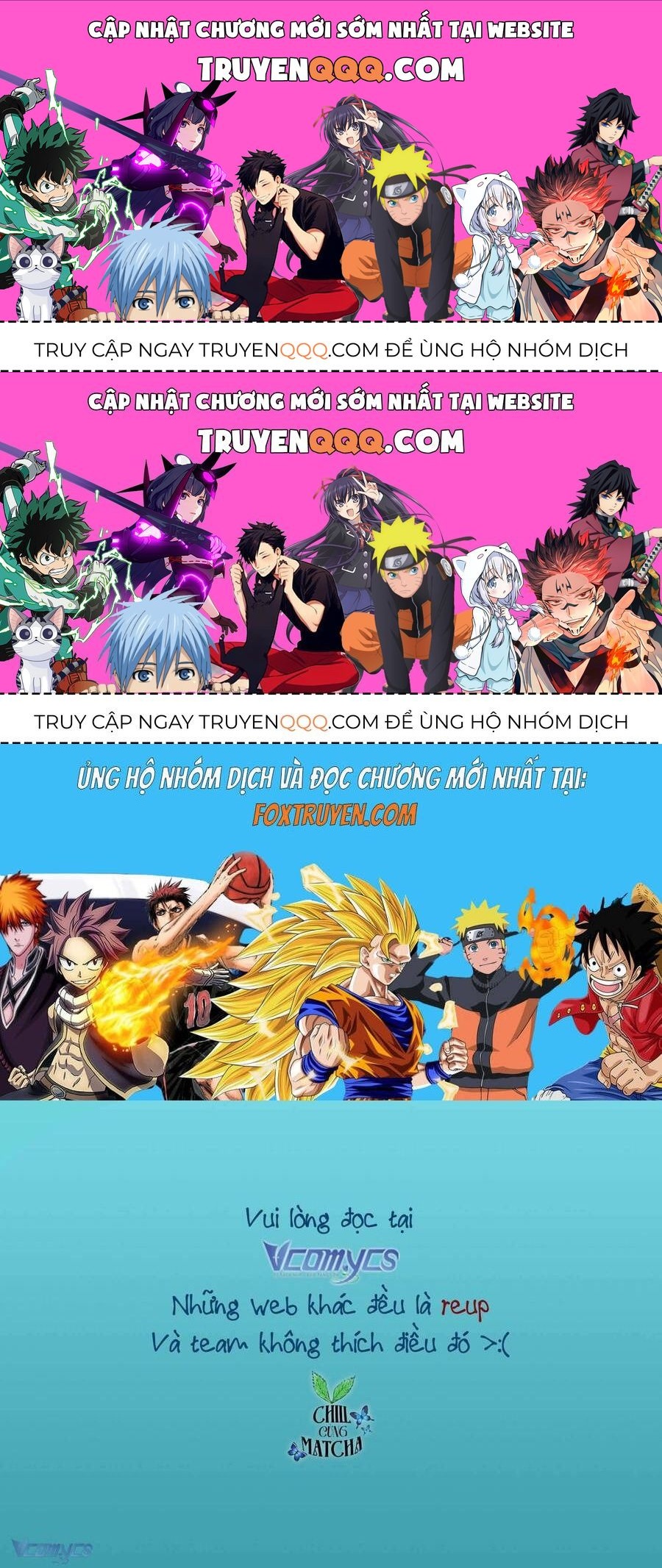 Homesick: Chapter 82.2