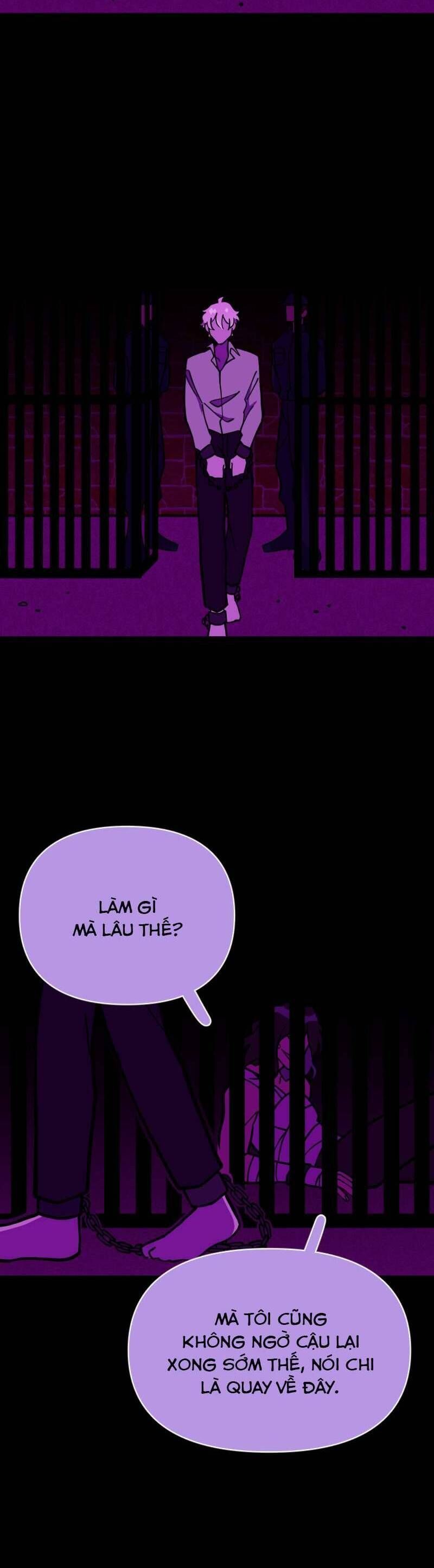 Homesick: Chapter 82.2