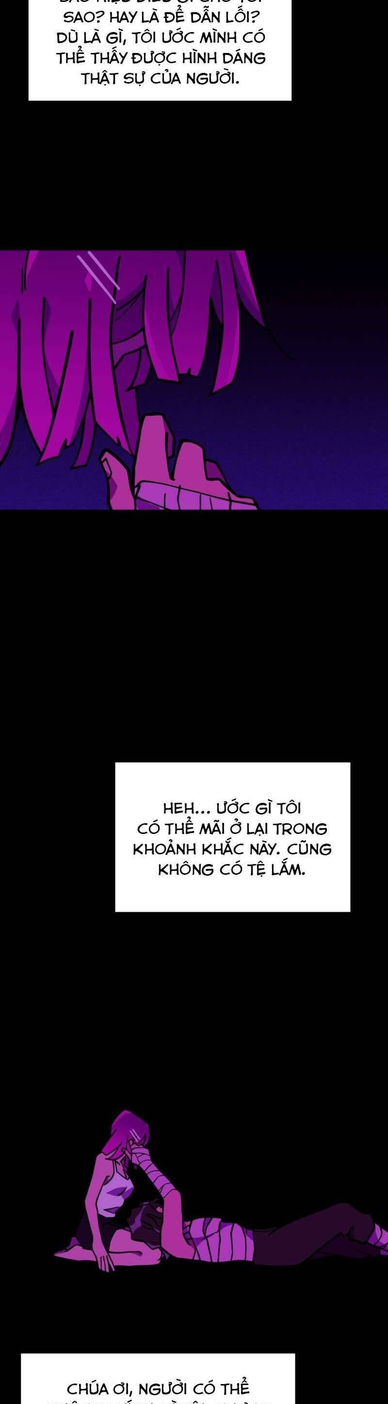 Homesick: Chapter 82.3