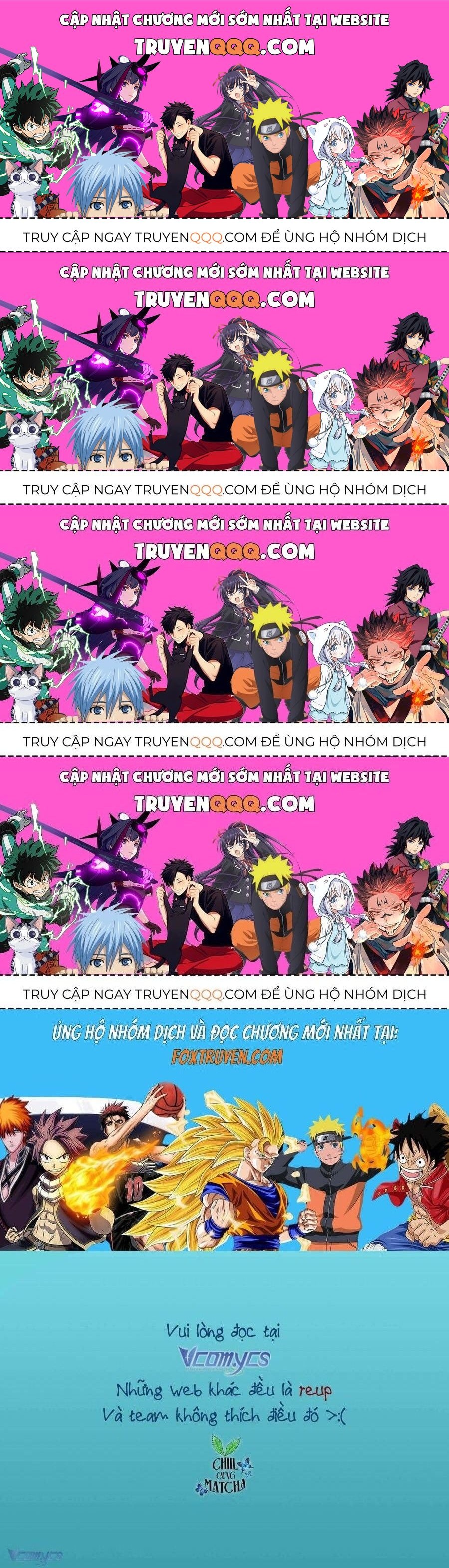 Homesick: Chapter 82.4