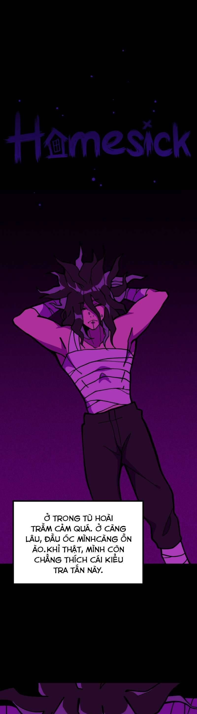 Homesick: Chapter 82.4