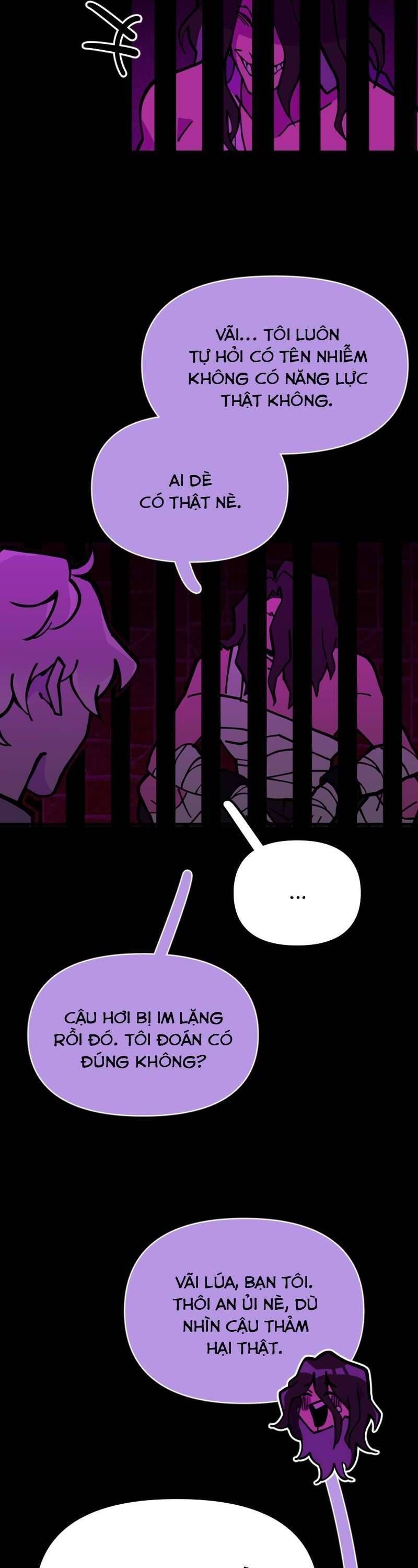 Homesick: Chapter 82.4