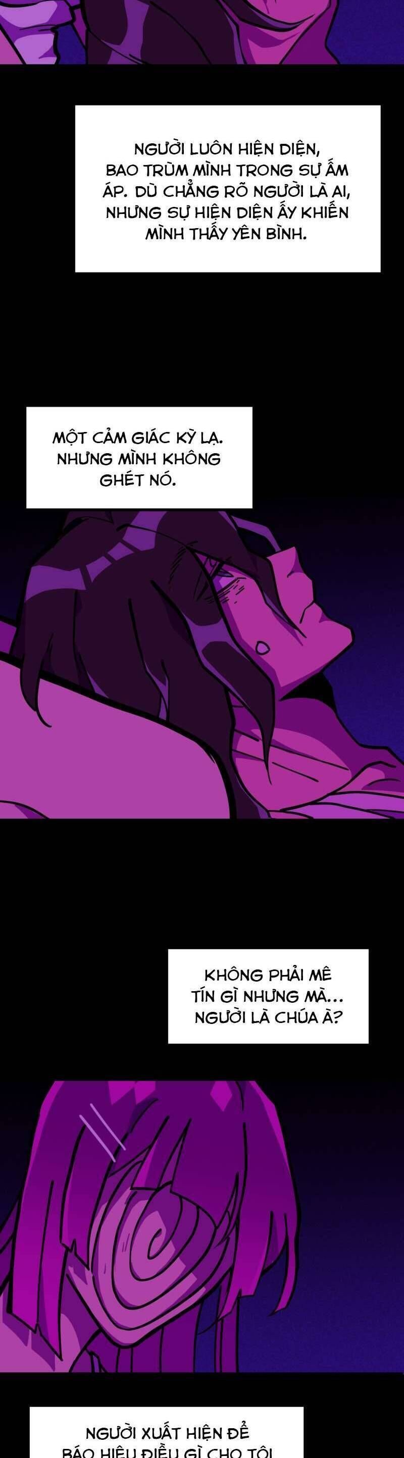 Homesick: Chapter 82.4