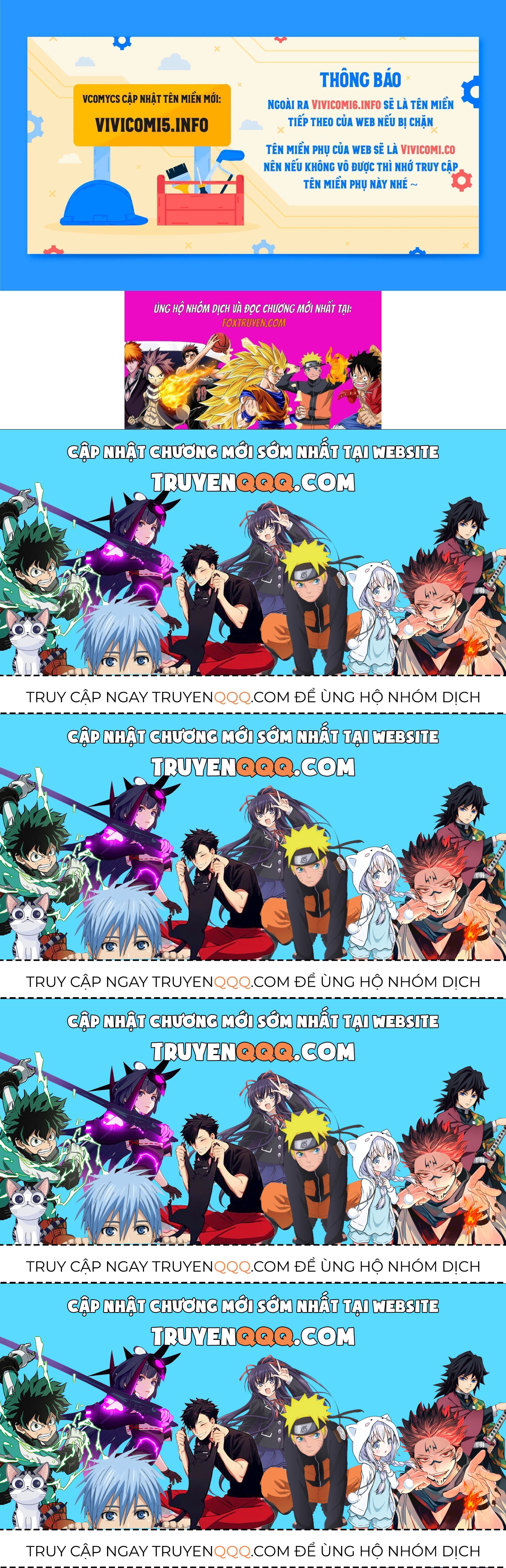 Homesick: Chapter 82.4