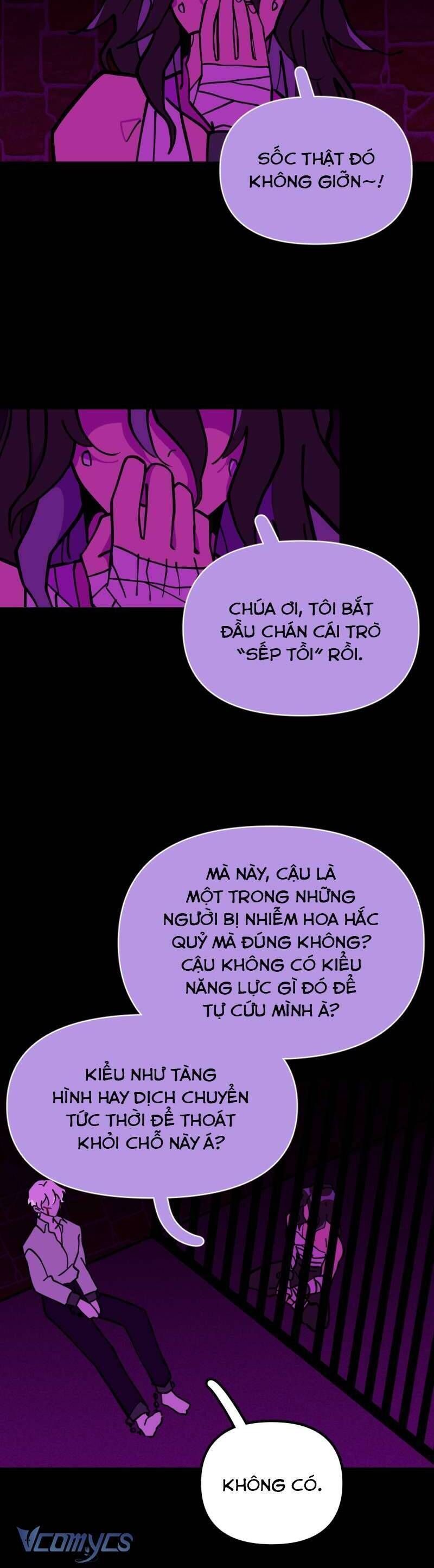 Homesick: Chapter 82.4