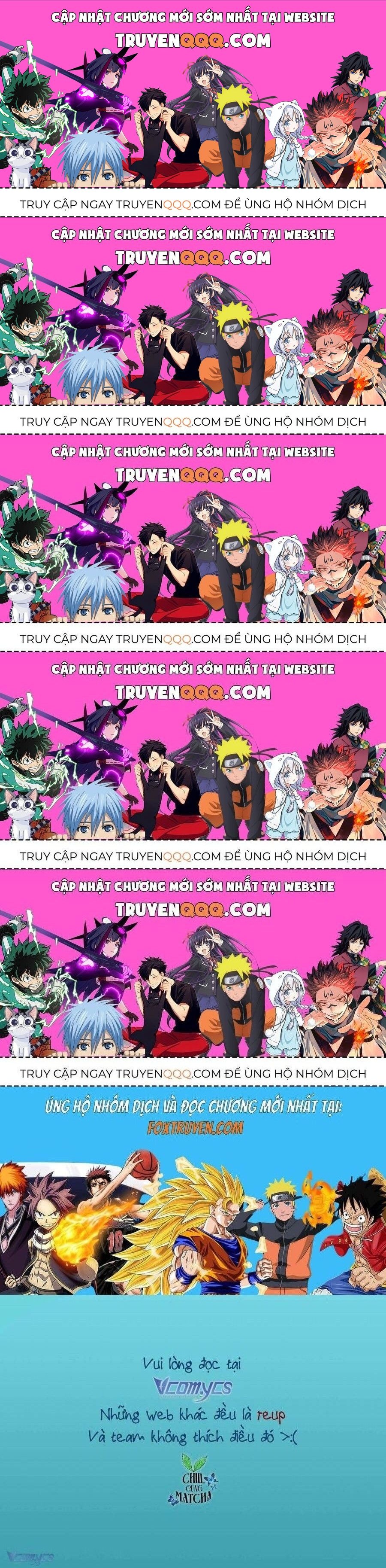 Homesick: Chapter 82.5