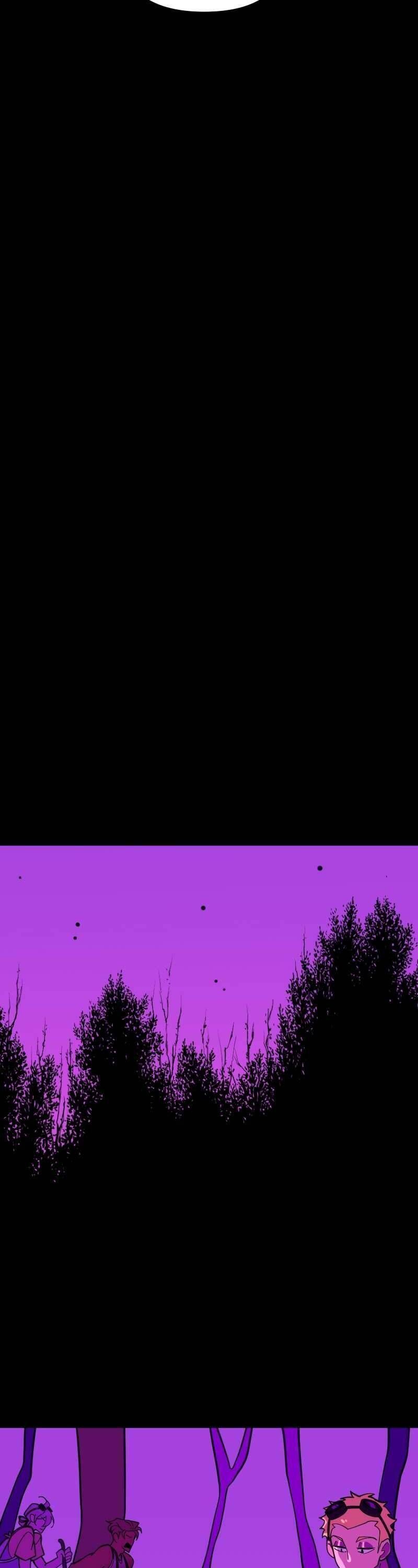 Homesick: Chapter 82.5