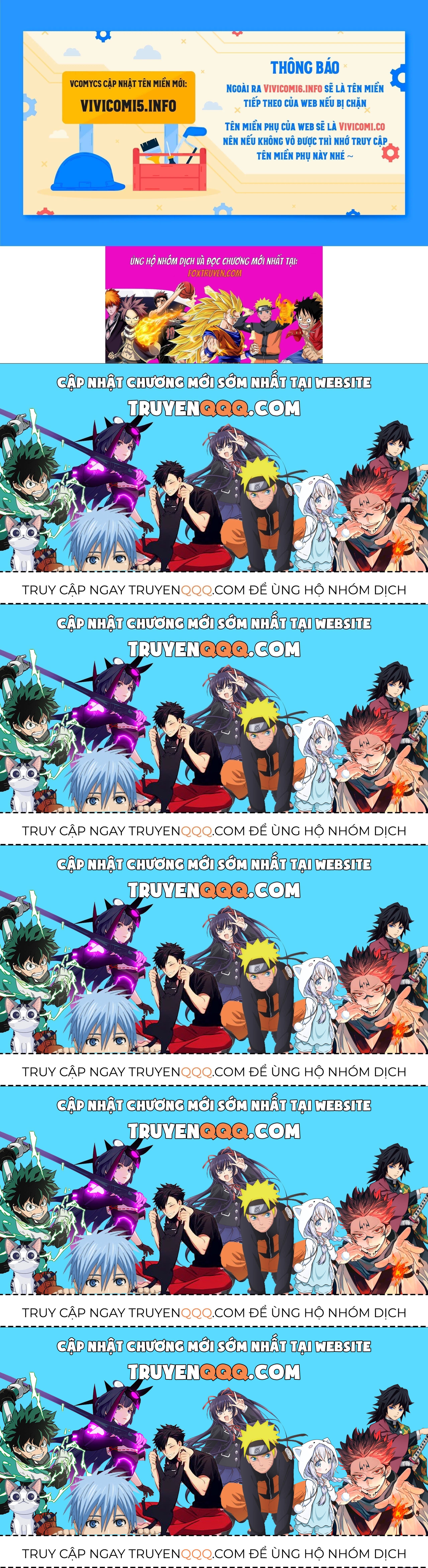 Homesick: Chapter 82.5