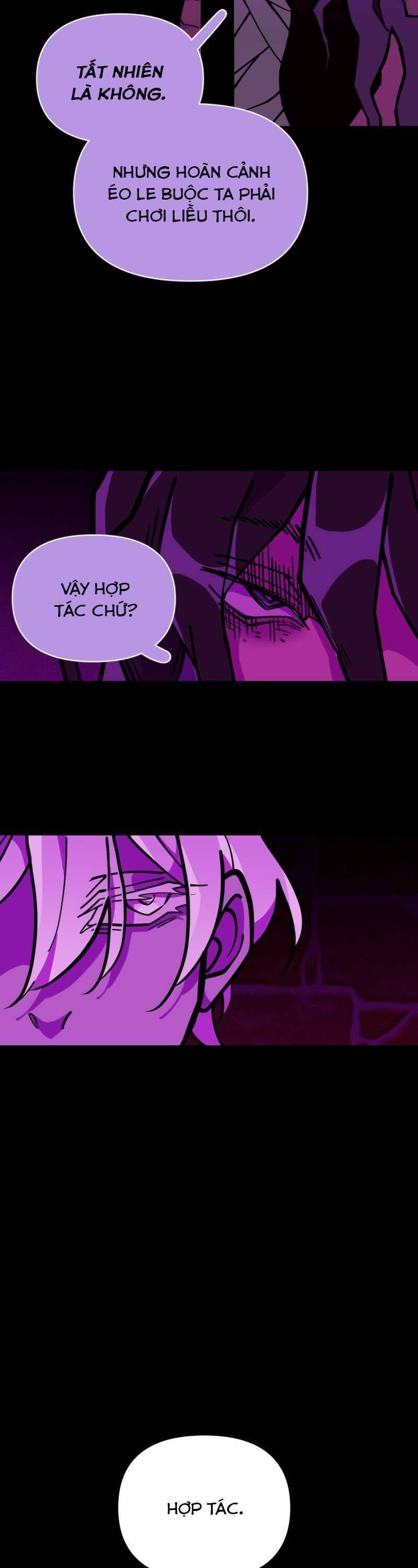 Homesick: Chapter 82.6