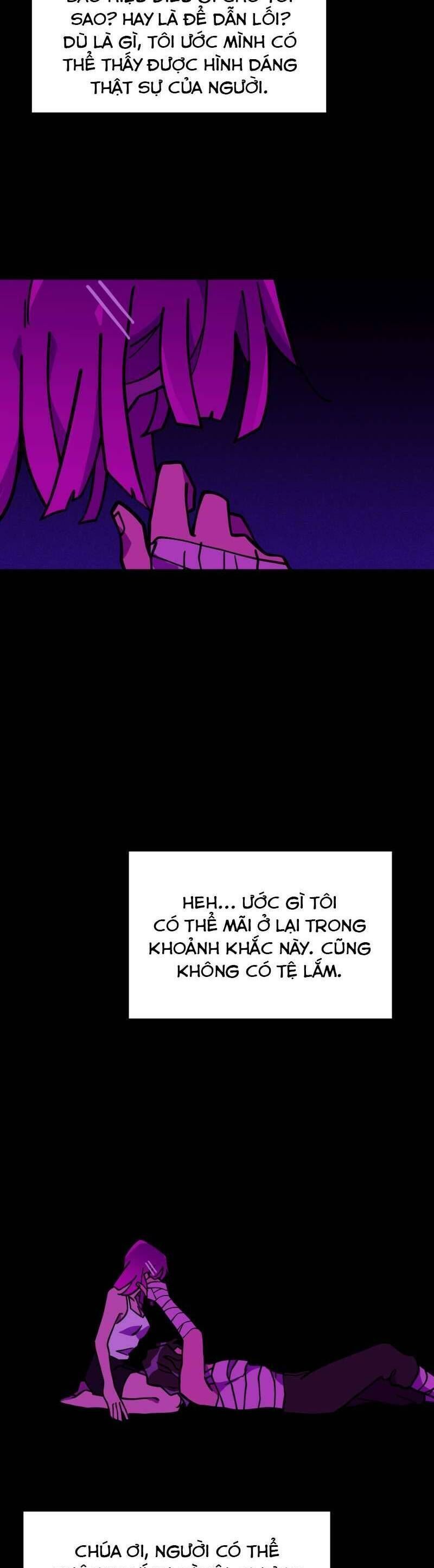 Homesick: Chapter 82.7